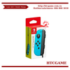 tay-cam-nintendo-switch-joy-con-neon-blue-ben-trai