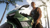 game-grand-theft-auto-vi-ps5