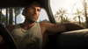 game-grand-theft-auto-vi-ps5