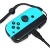 sac-joy-con-mini-tien-dung-charging-grip-cho-nintend-switch-joy-con