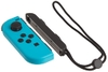 tay-cam-nintendo-switch-joy-con-neon-blue-ben-trai