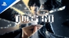 judgment-game-ps5