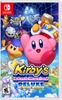 kirby-s-return-to-dream-land-deluxe-game-nintendo-switch