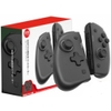 tay-cam-joy-con-black-split-pad-iine-l446-cho-nintendo-switch