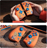 tay-cam-joy-con-dragon-ball-split-pad-iine-l580-cho-nintendo-switch