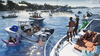 game-grand-theft-auto-vi-ps5