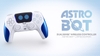 tay-cam-dualsense-astro-bot-limited-edition-ps5-cfi-zct1g-nk