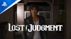 lost-judgment-game-ps4