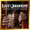 lost-judgment-game-ps4