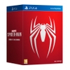 marvel-s-spider-man-collector-s-edition-game-ps4