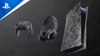 op-boc-thay-the-mau-ps5-gray-camouflage-cfi-zcd1-s06