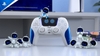 tay-cam-dualsense-astro-bot-limited-edition-ps5-cfi-zct1g-nk