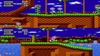 sonic-mania-team-sonic-racing-double-pack-game-nintendo-switch