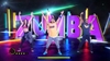 zumba-burn-it-up-game-nintendo-switch