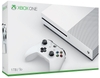 xbox-one-s-4k-hdr-1tb