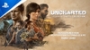 uncharted-legacy-of-thieves-collection-ecas-00036e-game-ps5