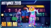 just-dance-2019-ps4