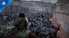 world-war-z-game-ps4