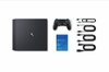 ps4-pro-4k-1tb-combo3game-cuh-7218b