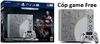 may-sony-ps4-pro-gow-limited-he-us-cuh-7115b-ko-kem-dia-cop-full-game