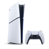 may-playstation-5-slim-digital-sony-nk-cfi-2000