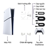 may-ps5-slim-o-dia-cfi-2018a-sony-vn-tang-tay-do-chao-xuan-2025