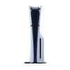 may-playstation-5-slim-digital-sony-nk-cfi-2000