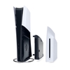 may-playstation-5-pro-2tb-cfi-7022-asia-b01-sony