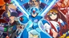 mega-man-legacy-collection-1-2-nintendo-switch