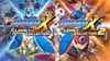 mega-man-legacy-collection-1-2-nintendo-switch