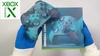 tay-cam-choi-game-xbox-series-x-s-mineral-camo