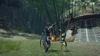 monster-hunter-rise-nintendo-switch