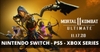 mortal-kombat-11-ultimate-game-ps5