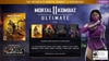 mortal-kombat-11-ultimate-game-ps5