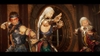mortal-kombat-11-ultimate-game-ps5