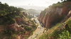 game-grand-theft-auto-vi-ps5