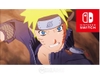 naruto-shippuden-ultimate-ninja-storm-4-road-to-boruto-nintendo-switch