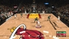 nba-2k21-game-ps4