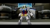 new-gundam-breaker-game-ps4