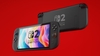 may-nintendo-switch-2