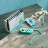 dock-tv-danh-cho-nintendo-switch-v2-ban-animal-crossing