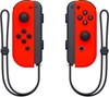 bo-2-tay-cam-joy-con-neon-red-tang-set-4-num-mario