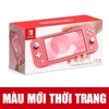 may-nintendo-switch-lite-hong-coral