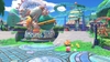 kirby-and-the-forgotten-land-game-nintendo-switch