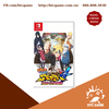 naruto-shippuden-ultimate-ninja-storm-4-road-to-boruto-nintendo-switch