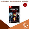 resident-evil-triple-pack-nintendo-switch