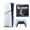 may-playstation-5-slim-digital-sony-nk-cfi-2000