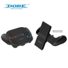 charging-grip-tns-3177-black-dobe-nintendo-switch-2