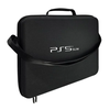vali-balo-du-lich-dung-may-ps5-o-dia-digital-xbox-series-x-travel-case