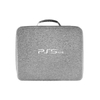 vali-balo-du-lich-dung-may-ps5-o-dia-digital-xbox-series-x-travel-case